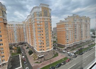 Продается 1-ком. квартира, 43.3 м2, Москва, 6-я Радиальная улица, 3к11, станция Царицыно