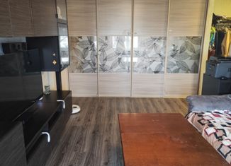 Продается двухкомнатная квартира, 44.8 м2, Москва, бульвар Яна Райниса, 24к1, метро Сходненская