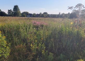 Продажа земельного участка, 6 сот., деревня Лопатино, деревня Лопатино, 27соор4