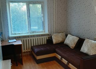 Комната в аренду, 42 м2, Краснодар, Одесская улица, 21, микрорайон Центральный