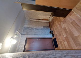 Продам комнату, 35 м2, Советский, улица Гастелло, 39