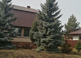 Дом на продажу, 209 м2, село Патруши, 2-я Окружная улица, 7А