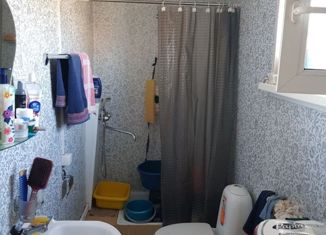 Продается дом, 140 м2, Забайкальский край, Трактовая улица, 24