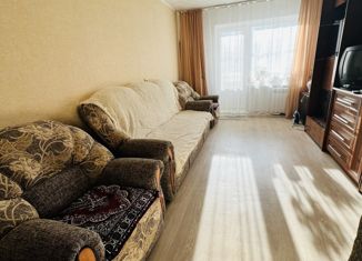 Продажа 3-ком. квартиры, 55.2 м2, Дальнегорск, Пионерская улица, 48