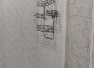 Продается квартира студия, 21.5 м2, Норильск, улица Бегичева, 39А