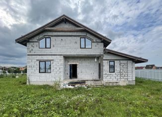 Продается дом, 188.1 м2, СНТ Дачный-3, коттеджный посёлок Графская Славянка, 15