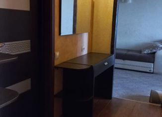 Сдача в аренду 2-ком. квартиры, 43 м2, Омск, улица 22 Апреля, 53, Советский округ