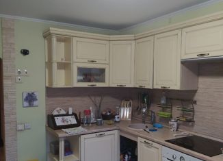 3-комнатная квартира на продажу, 71 м2, Москва, Студёный проезд, 19, метро Медведково