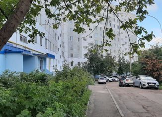 Продается 3-ком. квартира, 68.7 м2, Пензенская область, проспект Строителей, 73