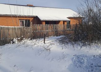 Дом на продажу, 100 м2, Бийск, Краснооктябрьская улица, 2