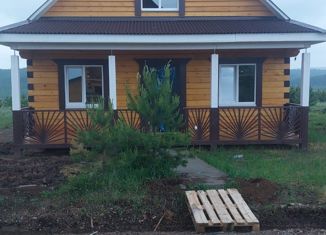 Дом на продажу, 112 м2, деревня Грановщина, улица Вячеслава Шишкова