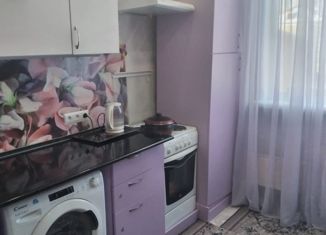 Аренда однокомнатной квартиры, 31 м2, Самарская область, Коммунистическая улица, 41