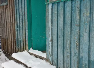 2-ком. квартира на продажу, 31.6 м2, село Родники, Новая улица, 2