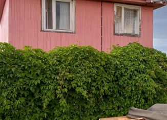 Продаю дом, 91 м2, СНТ Яблонька