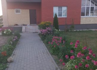 Продаю дом, 190 м2, Вологодская область, Цветочный проезд, 2