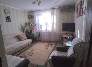 Продажа 2-комнатной квартиры, 49.8 м2, станица Егорлыкская, улица Белозерцева, 110