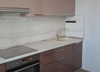 Продажа 2-ком. квартиры, 48 м2, Хакасия, улица Некрасова, 12