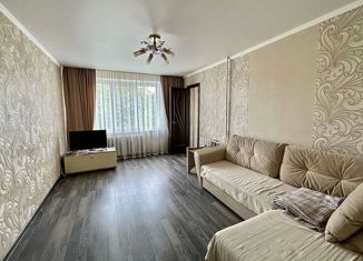 Продажа 2-комнатной квартиры, 55 м2, Москва, Шереметьевская улица, 25, район Марьина Роща