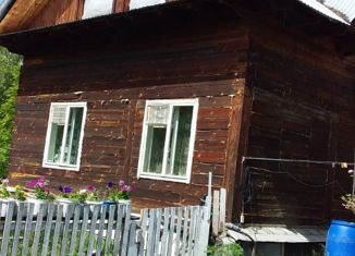 Продам дом, 40.1 м2, село Перевоз