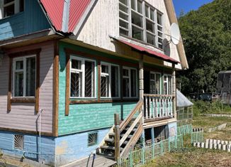 Продаю дом, 80 м2, СНТ Океан