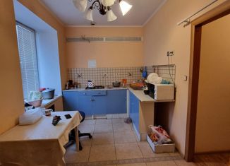 2-ком. квартира на продажу, 72 м2, Москва, Большая Филёвская улица, 19/18к2, метро Багратионовская