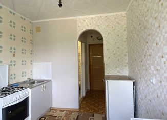 Продается 2-ком. квартира, 43.5 м2, рабочий посёлок Знаменка, Комсомольская улица, 13