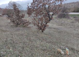 Продается земельный участок, 10 сот., село Орловка, Качинское шоссе, 31Б/2