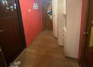 Продается 2-ком. квартира, 58.2 м2, село Александровка, Новая улица, 2