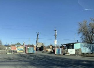 Продаю участок, 6.5 сот., Орск, Ульяновская улица