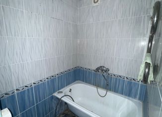 Продается 4-комнатная квартира, 65.9 м2, Курск, Народная улица, 7А, Сеймский округ