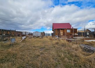 Продам дом, 38.4 м2, село Кильдемцы, улица Труда, 14