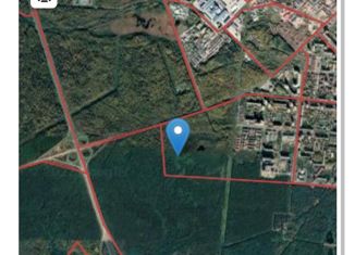 Продается участок, 8 сот., СНТ Заречье, 5-я улица