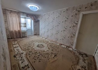 Продается двухкомнатная квартира, 43 м2, Владимирская область, улица Гагарина, 1к1