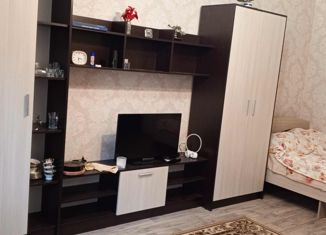 Однокомнатная квартира на продажу, 29.7 м2, Нижний Тагил, Азовская улица, 3