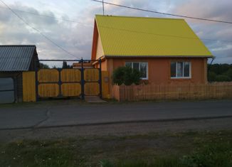 Продается дом, 56 м2, село Ново-Кусково