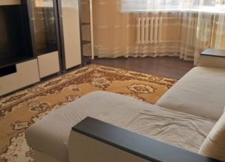 Сдаю 1-ком. квартиру, 41 м2, Аксай, Садовая улица, 12