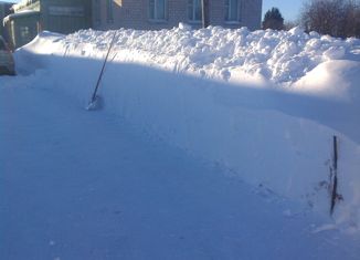 Продажа дома, 102 м2, деревня Аксакшур, Лесная улица, 2