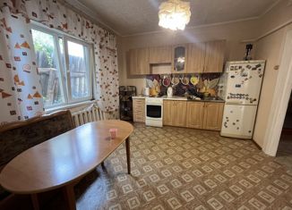 Продам дом, 93 м2, Олёкминск, улица Барамыгина, 87