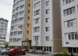 Сдается трехкомнатная квартира, 68 м2, Ессентуки, Никольская улица, 21к5