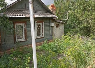 Продается дом, 52 м2, посёлок Тепличный, улица Ефремова