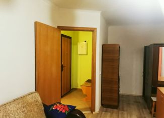 Продаю 1-комнатную квартиру, 26 м2, Лениногорск, улица Мира, 8