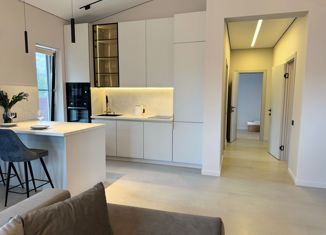 Продается дом, 108 м2, деревня Ларёво, Огородная улица, 3