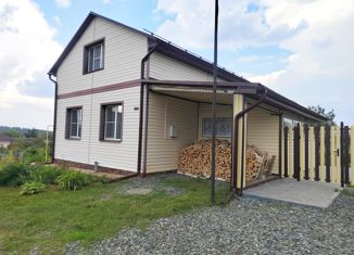 Продам дом, 114 м2, СНТ Успех