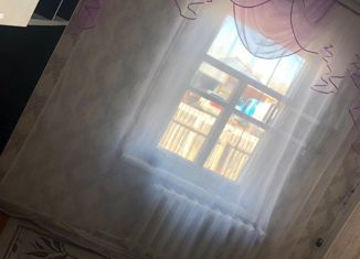 Продается 2-ком. квартира, 25.9 м2, рабочий посёлок Таврическое, улица Гагарина, 8