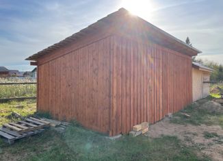 Продам дом, 54 м2, село Кичменгский Городок, улица Новосёлов