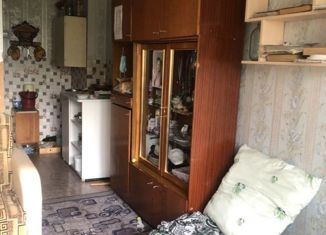 Продается комната, 19 м2, Лысьва, проспект Победы, 19