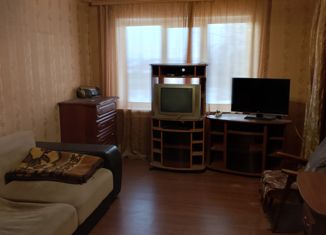 Продаю 3-ком. квартиру, 59.8 м2, Сызрань, улица Жуковского, 43