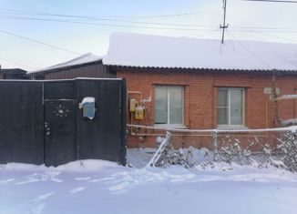 Продажа дома, 63 м2, Ирбит, улица Щорса, 29А