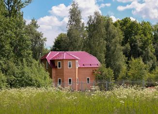 Продается участок, 19.11 сот., ДНТ Васильково, Луговая улица