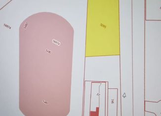 Участок на продажу, 29 сот., Руза, территория Микрорайон, 4Б